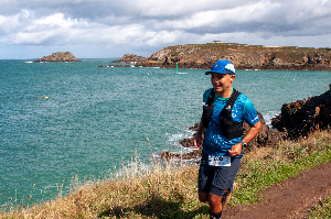 trail 13 09 fred deschamps (415).jpg--2